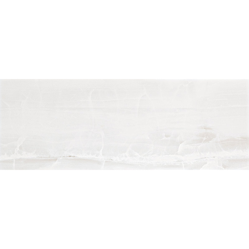 FAIANȚĂ COMA 898 X 328 MM TUBADZIN