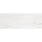 FAIANȚĂ COMA 898 X 328 MM TUBADZIN