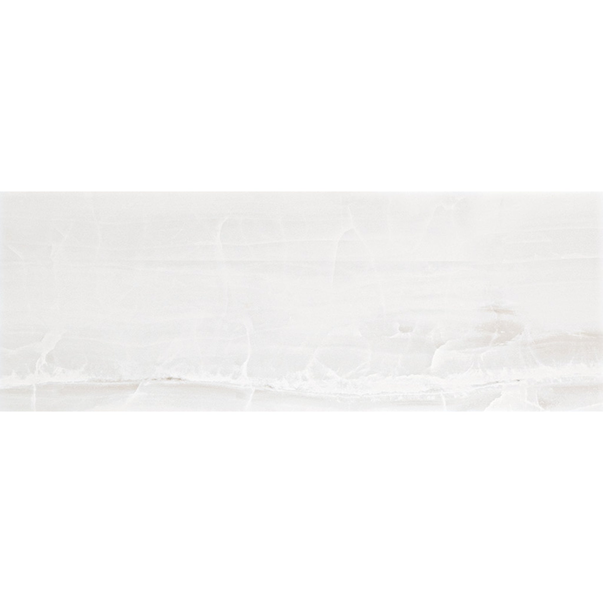 FAIANȚĂ COMA 898 X 328 MM TUBADZIN