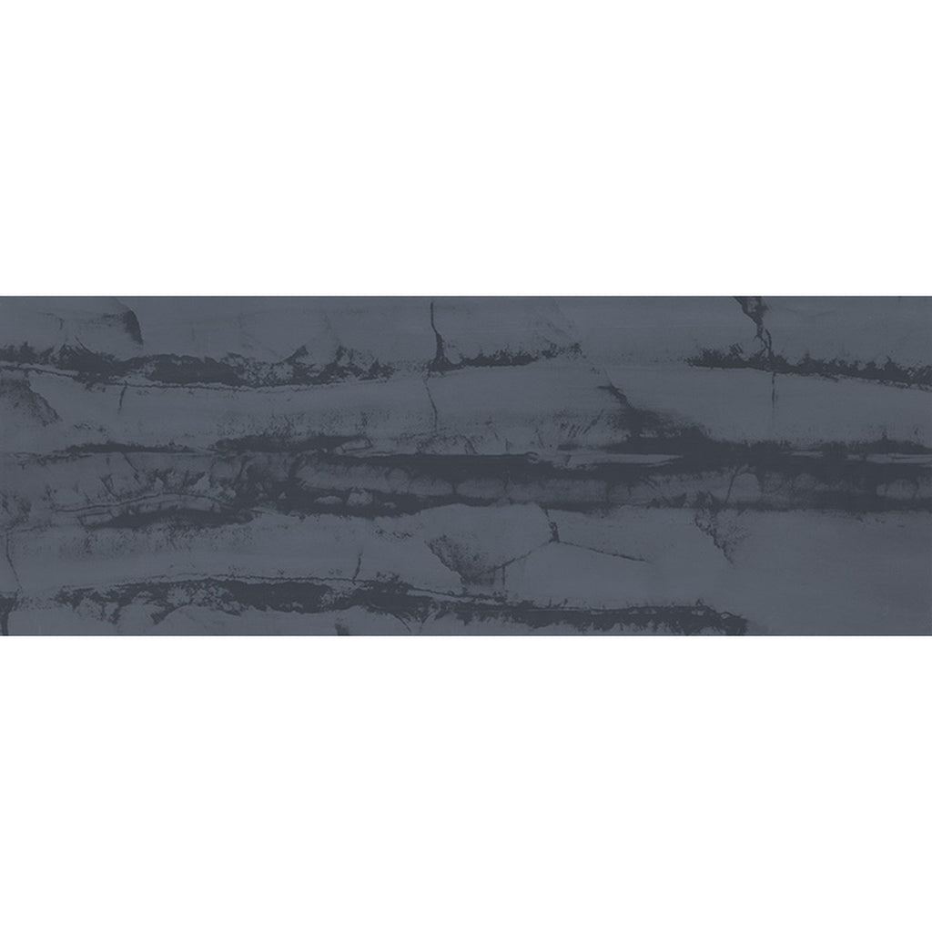 FAIANȚĂ COMA BLEUMARIN 898 X 328 MM TUBADZIN