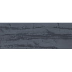 FAIANȚĂ COMA BLEUMARIN 898 X 328 MM TUBADZIN