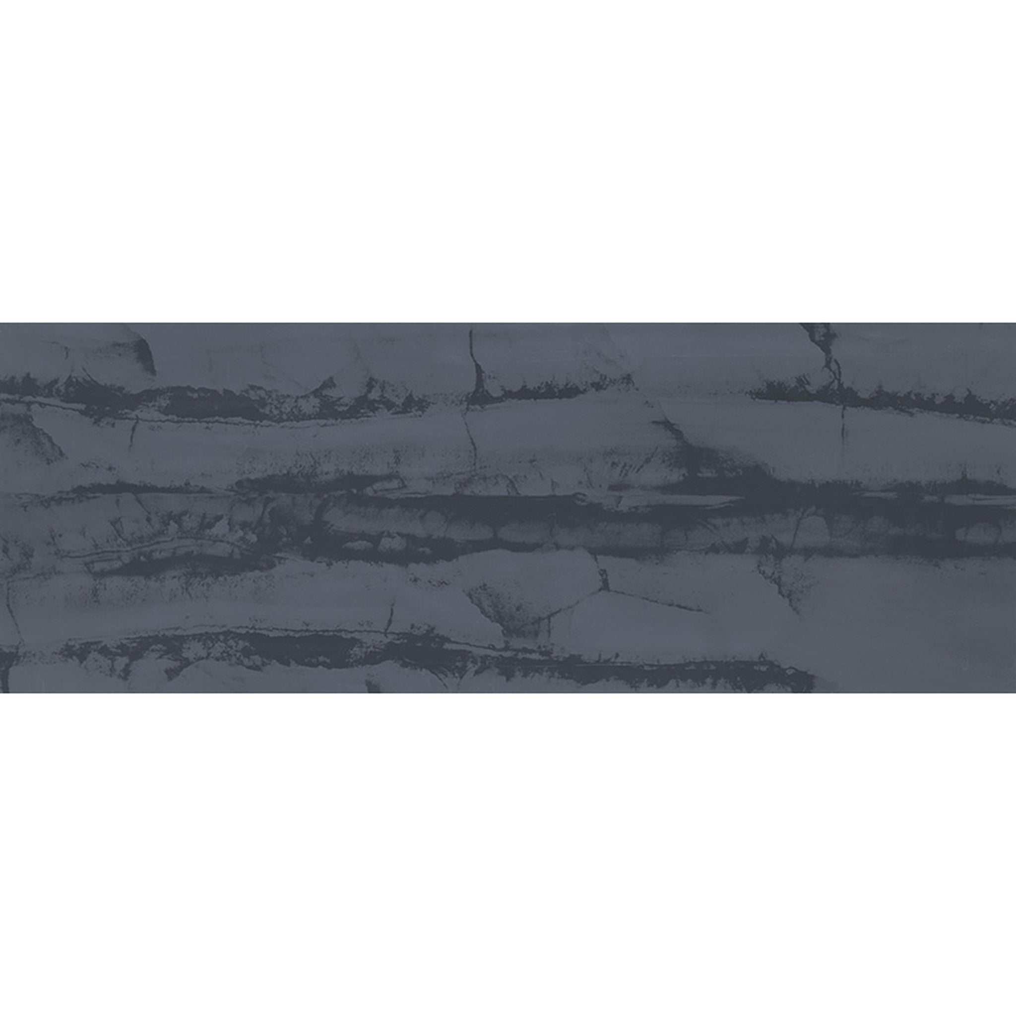 FAIANȚĂ COMA BLEUMARIN 898 X 328 MM TUBADZIN