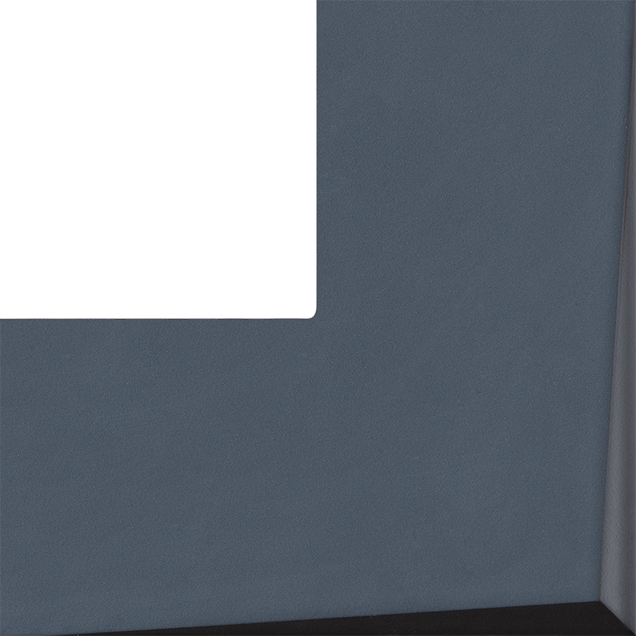 FAIANȚĂ COMA BLEUMARIN STRUCTURAT 200 X 200 MM TUBADZIN