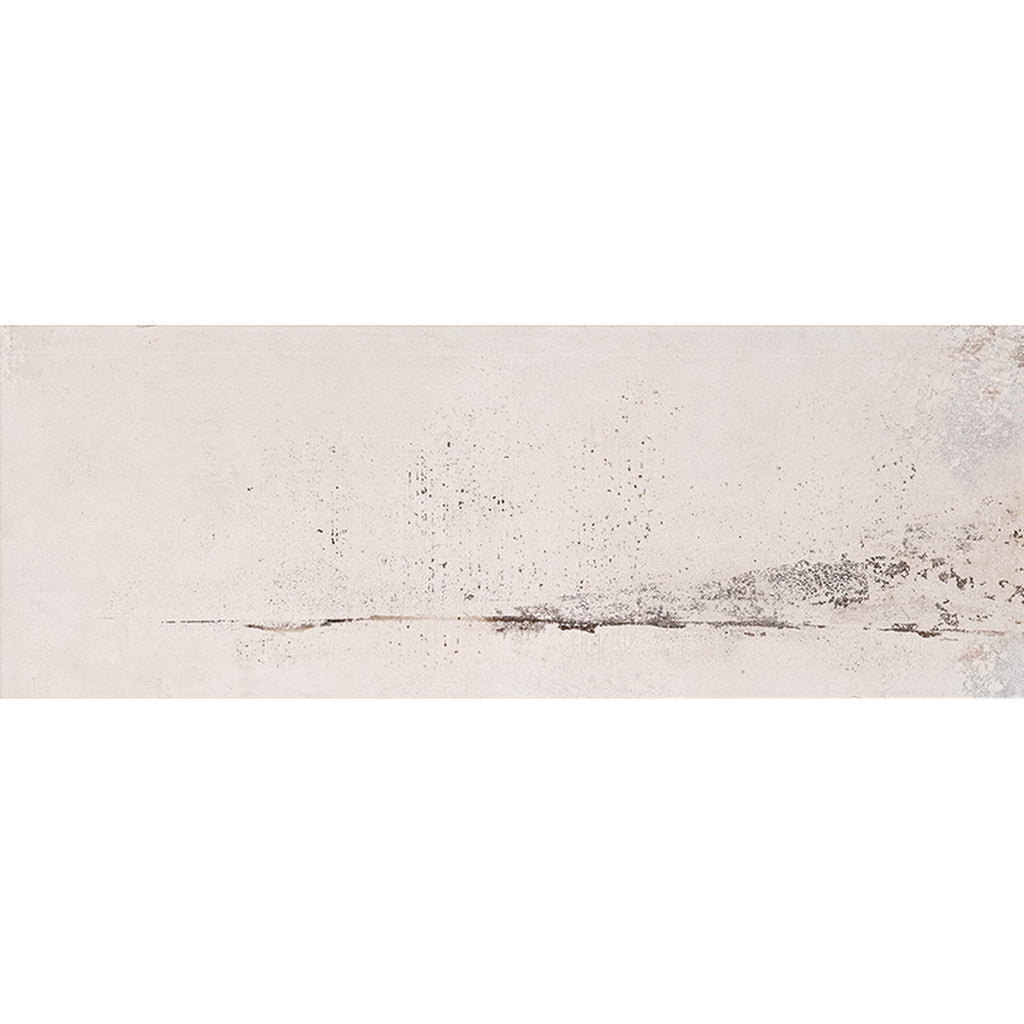 FAIANȚĂ CURIO 898 X 328 MM TUBADZIN