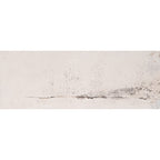 FAIANȚĂ CURIO 898 X 328 MM TUBADZIN