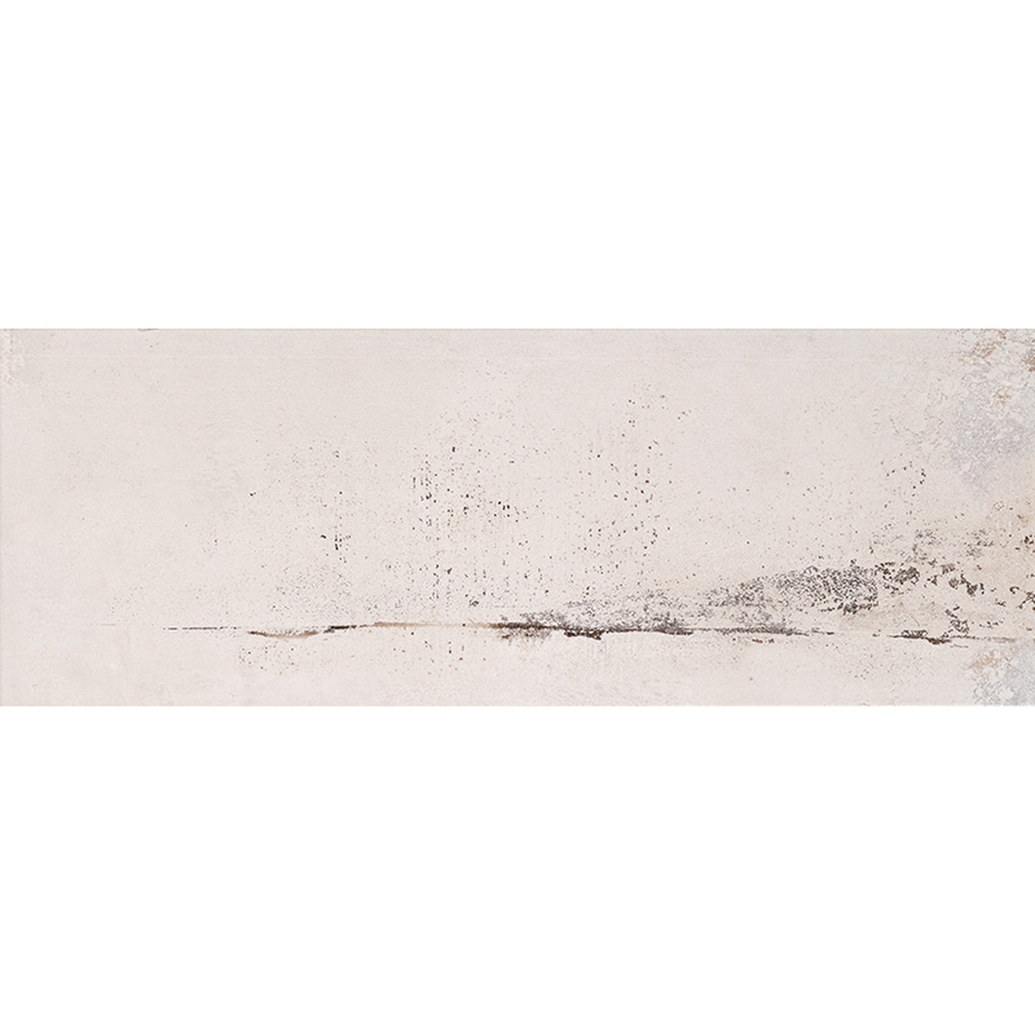 FAIANȚĂ CURIO 898 X 328 MM TUBADZIN