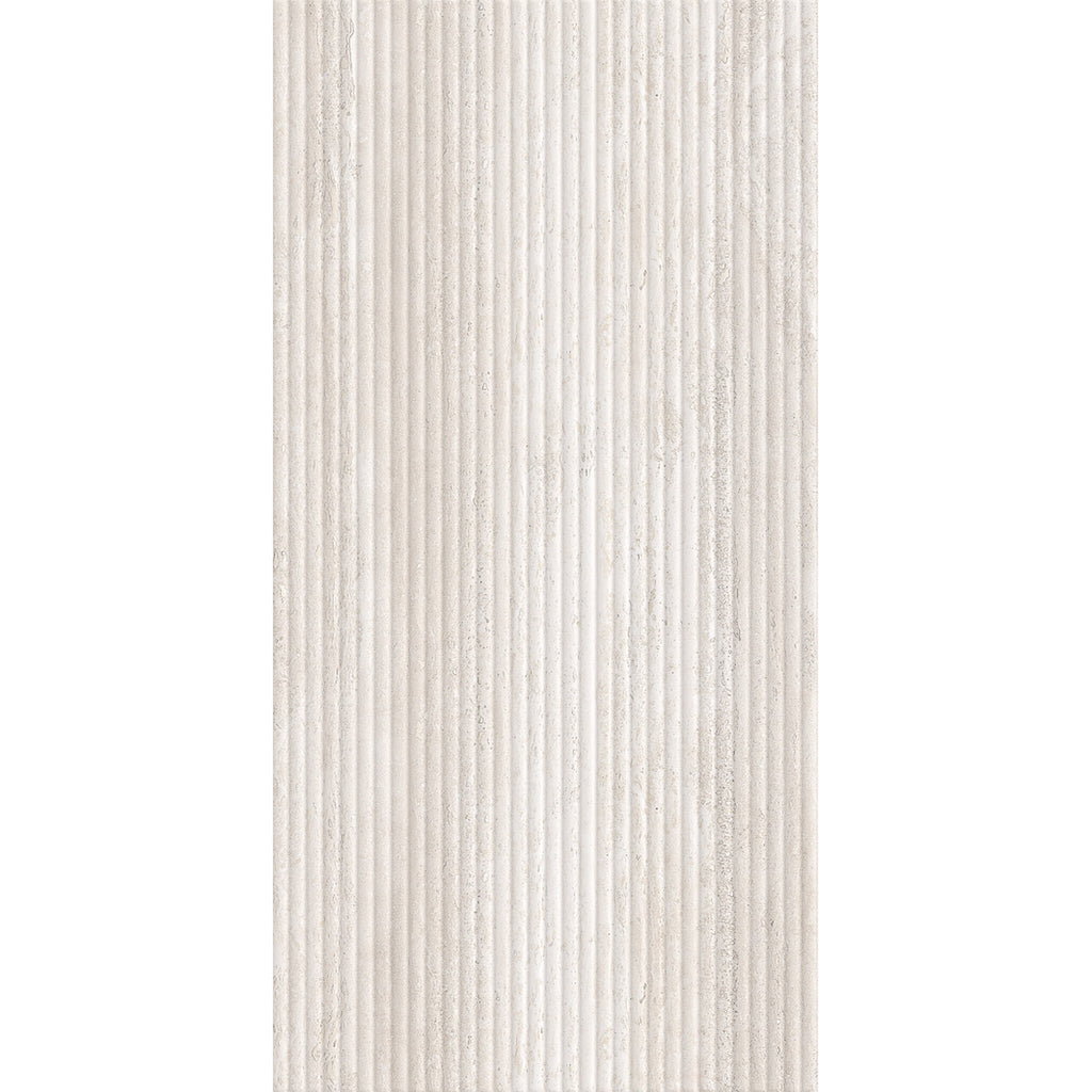 FAIANȚĂ ECHO ANTICO VEIN STRUCTURAT 1198 X 598 MM TUBADZIN