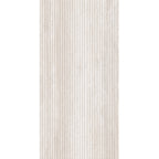 FAIANȚĂ ECHO ANTICO VEIN STRUCTURAT 1198 X 598 MM TUBADZIN