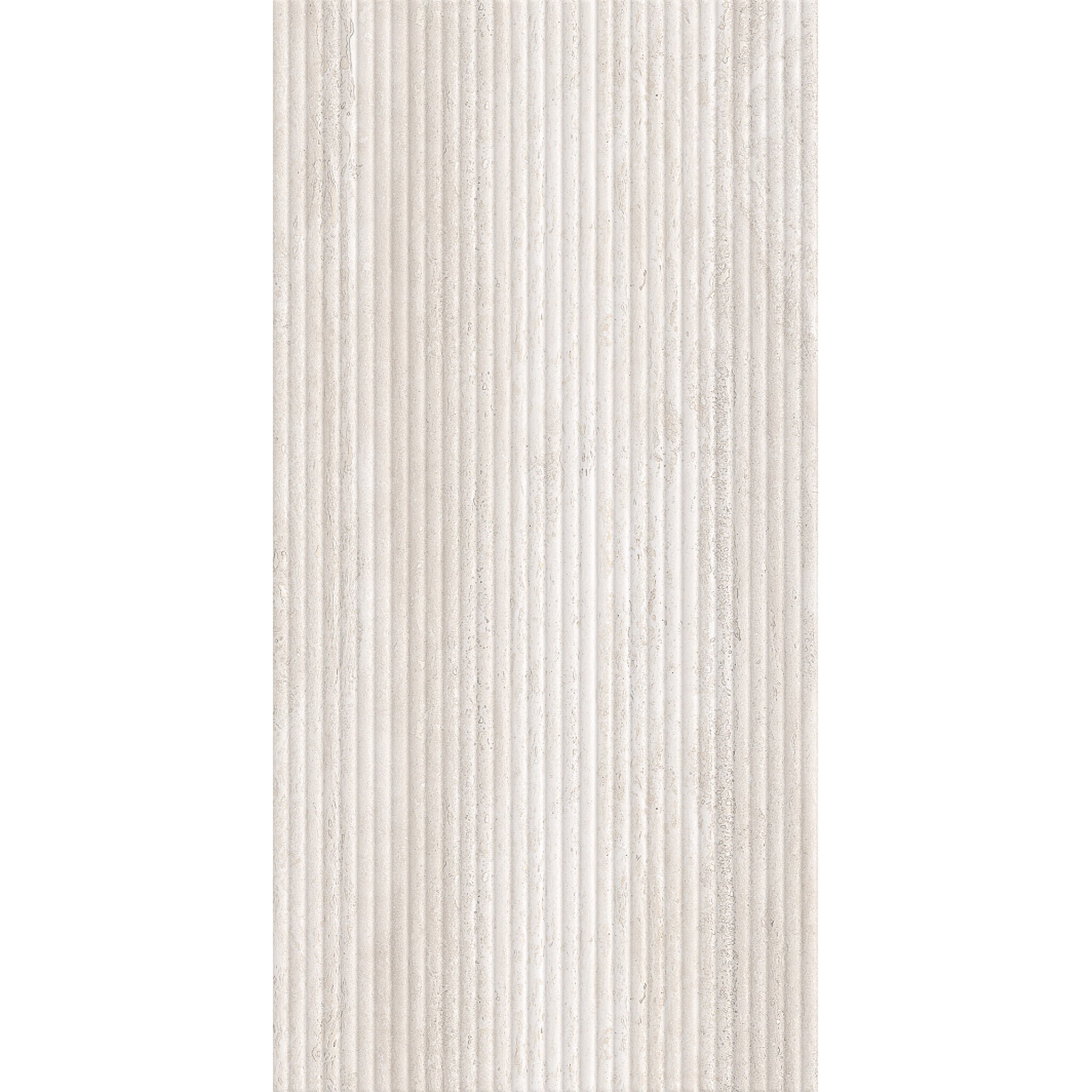 FAIANȚĂ ECHO ANTICO VEIN STRUCTURAT 1198 X 598 MM TUBADZIN