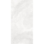 FAIANȚĂ ECHO CELIO CROSS ARGINTIU 1198 X 598 MM TUBADZIN