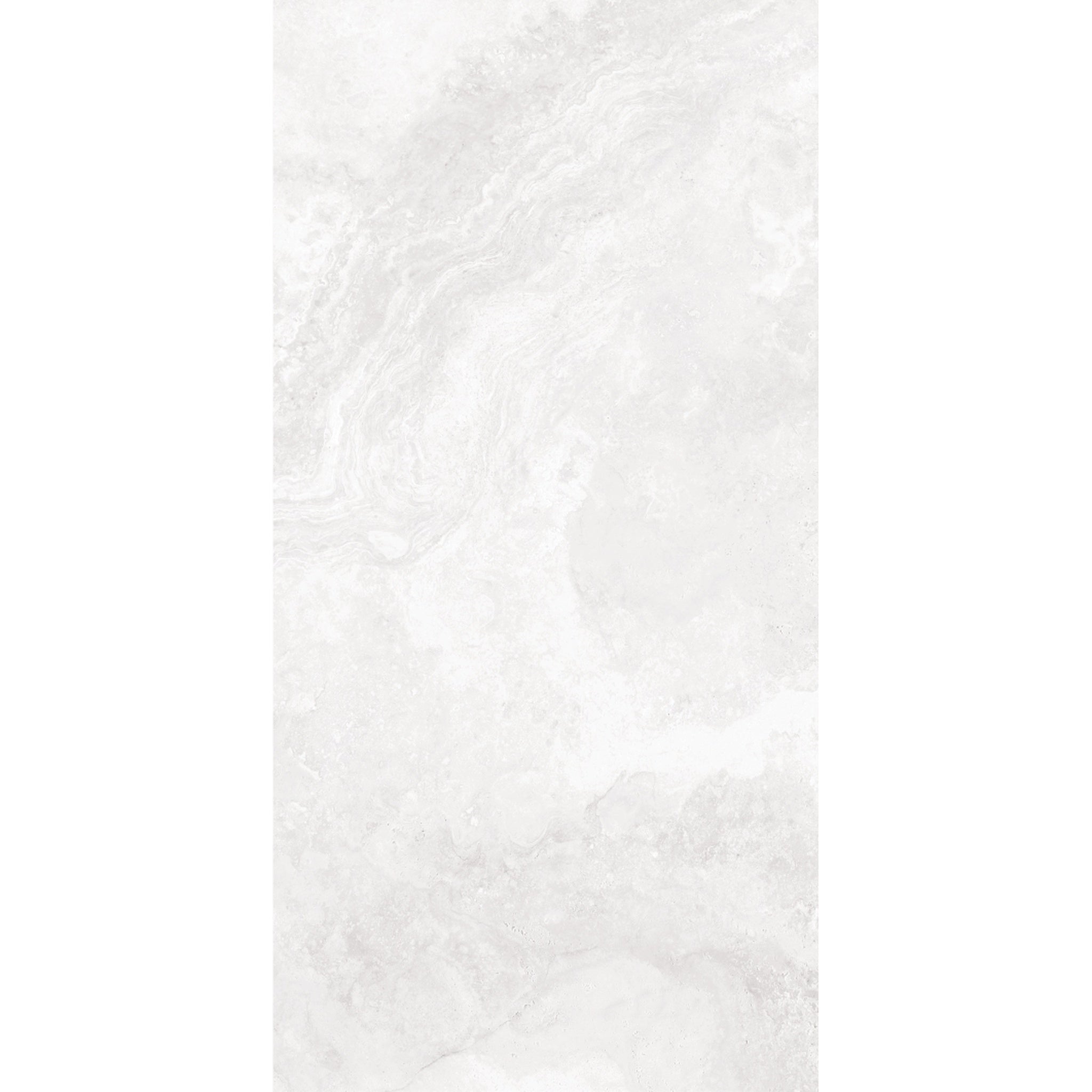 FAIANȚĂ ECHO CELIO CROSS ARGINTIU 1198 X 598 MM TUBADZIN