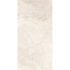 FAIANȚĂ ECHO CELIO CROSS FILDEȘ 1198 X 598 MM TUBADZIN