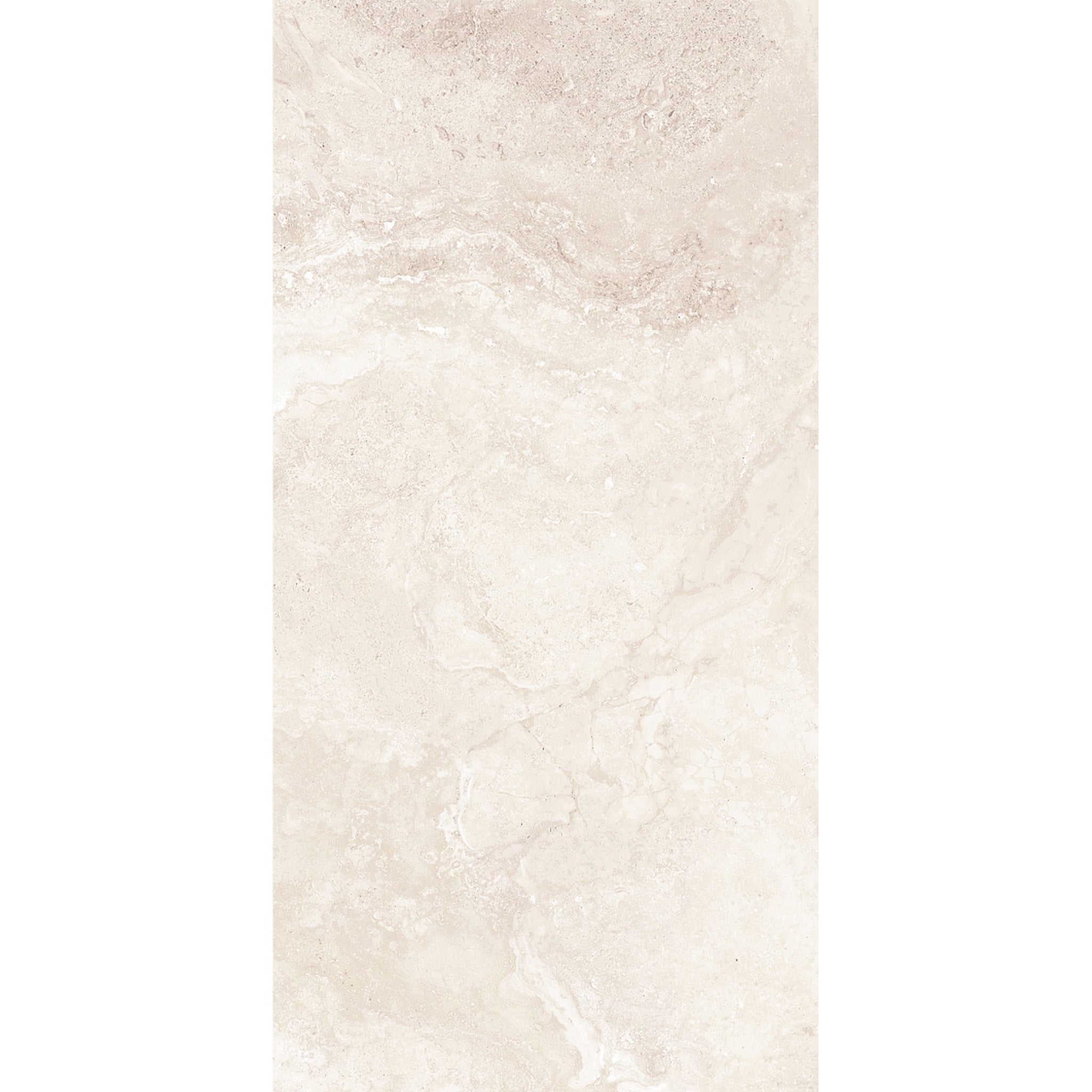 FAIANȚĂ ECHO CELIO CROSS FILDEȘ 1198 X 598 MM TUBADZIN