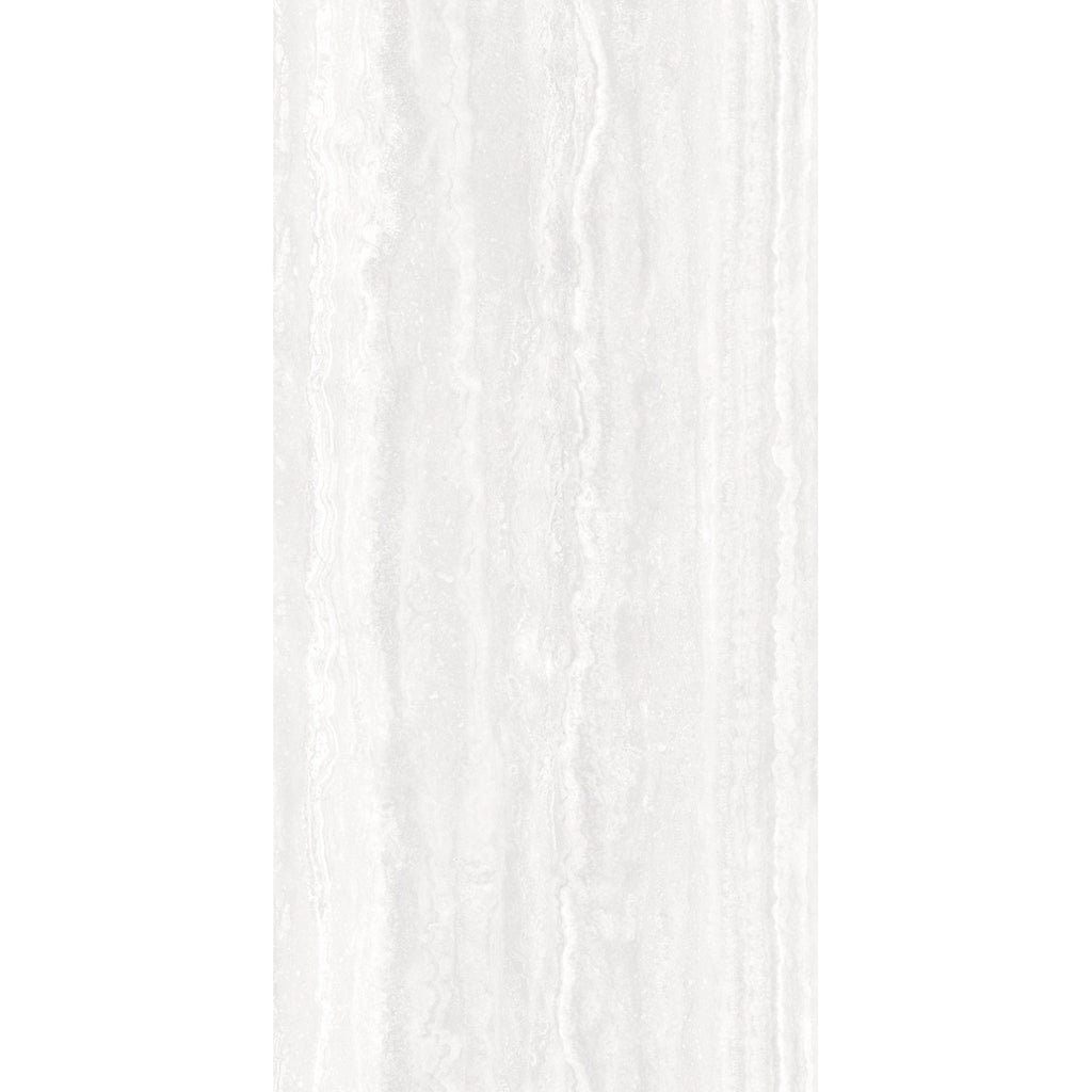 FAIANȚĂ ECHO CELIO VEIN ARGINTIU 1198 X 598 MM TUBADZIN