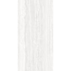 FAIANȚĂ ECHO CELIO VEIN ARGINTIU 1198 X 598 MM TUBADZIN