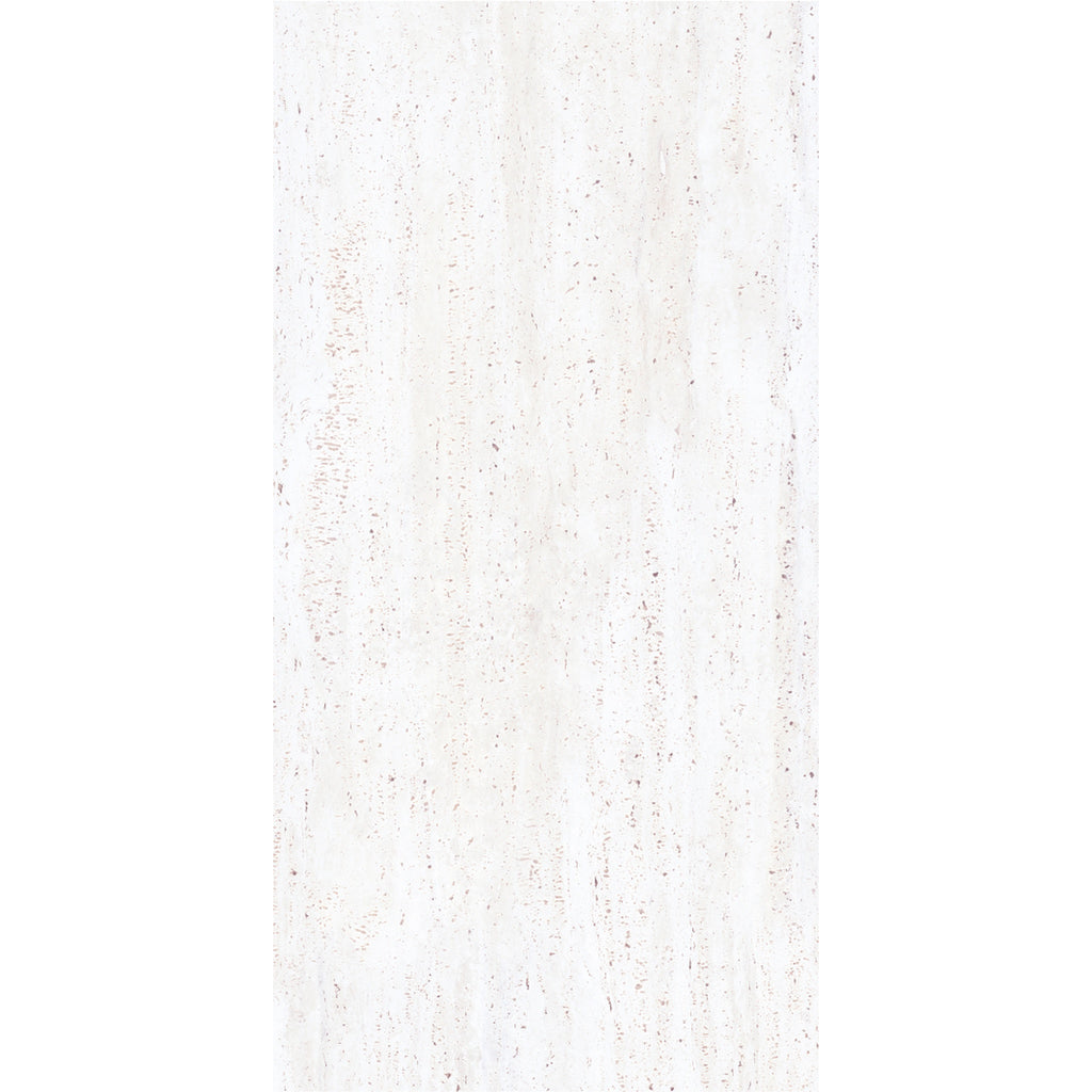 FAIANȚĂ ECHO TIVOLI VEIN 1198 X 598 MM TUBADZIN