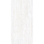 FAIANȚĂ ECHO TIVOLI VEIN 1198 X 598 MM TUBADZIN