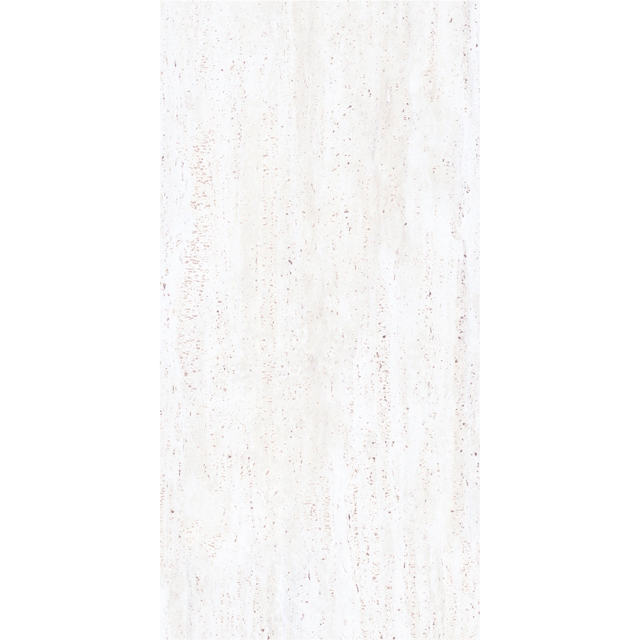 FAIANȚĂ ECHO TIVOLI VEIN 1198 X 598 MM TUBADZIN