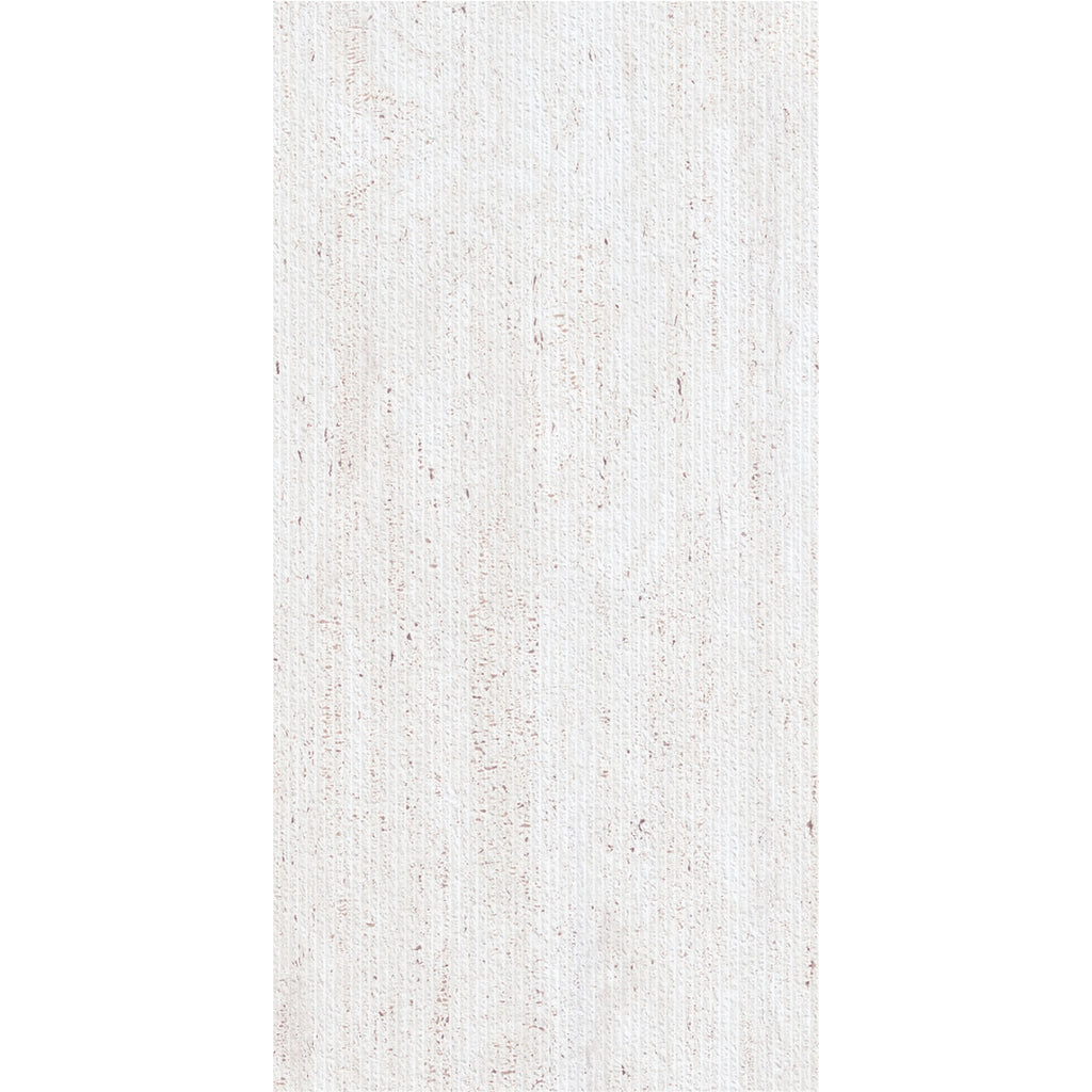 FAIANȚĂ ECHO TIVOLI VEIN STRUCTURAT 1198 X 598 MM TUBADZIN