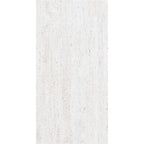 FAIANȚĂ ECHO TIVOLI VEIN STRUCTURAT 1198 X 598 MM TUBADZIN