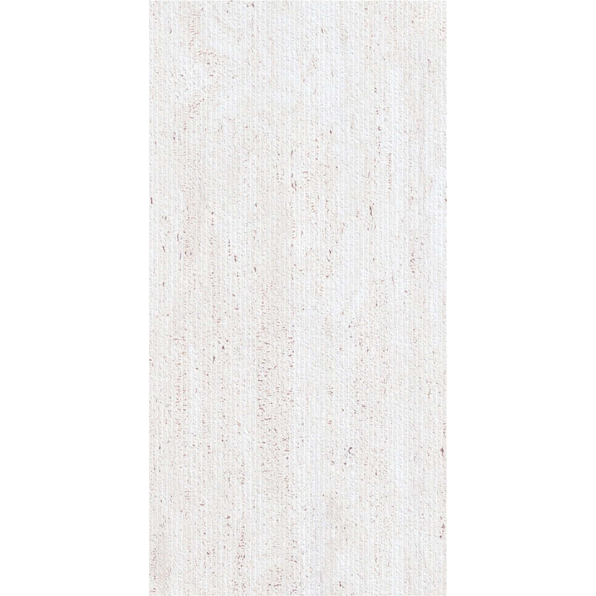 FAIANȚĂ ECHO TIVOLI VEIN STRUCTURAT 1198 X 598 MM TUBADZIN