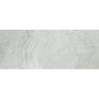 FAIANȚĂ FADMA ALB 748 X 298 MM TUBADZIN