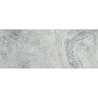 FAIANȚĂ FADMA ALBASTRU 748 X 298 MM TUBADZIN