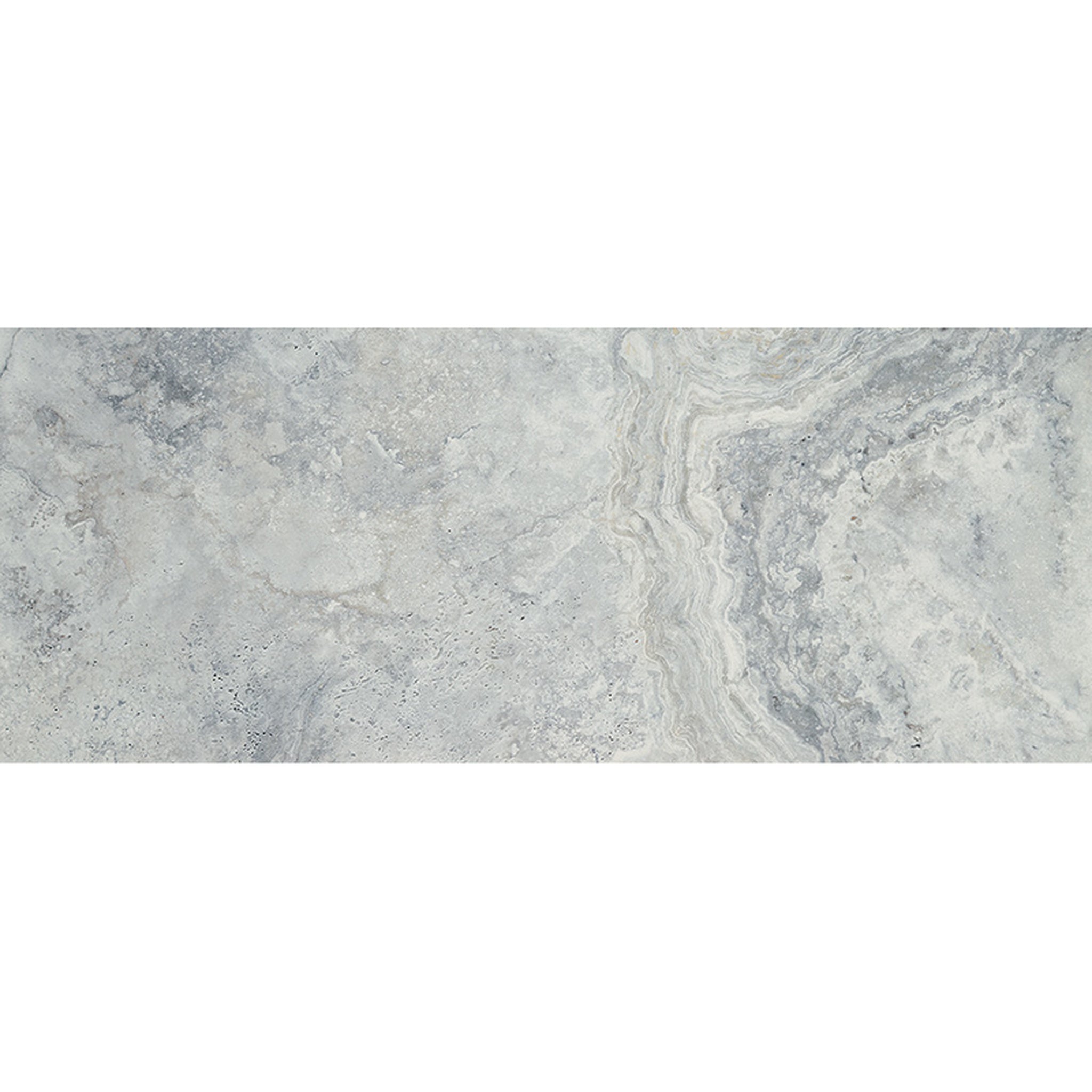 FAIANȚĂ FADMA ALBASTRU 748 X 298 MM TUBADZIN