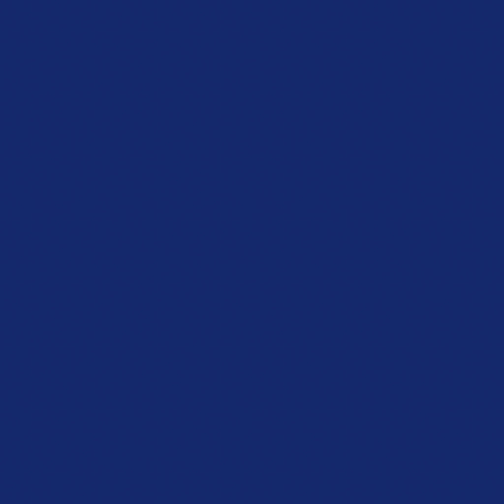 FAIANȚĂ GAMMA COLOURS COBALT LUCIOS 198 X 198 MM PARADYZ