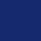 FAIANȚĂ GAMMA COLOURS COBALT LUCIOS 198 X 198 MM PARADYZ