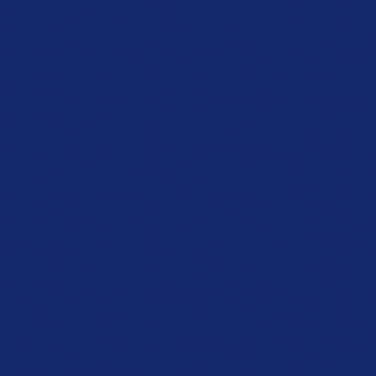 FAIANȚĂ GAMMA COLOURS COBALT LUCIOS 198 X 198 MM PARADYZ