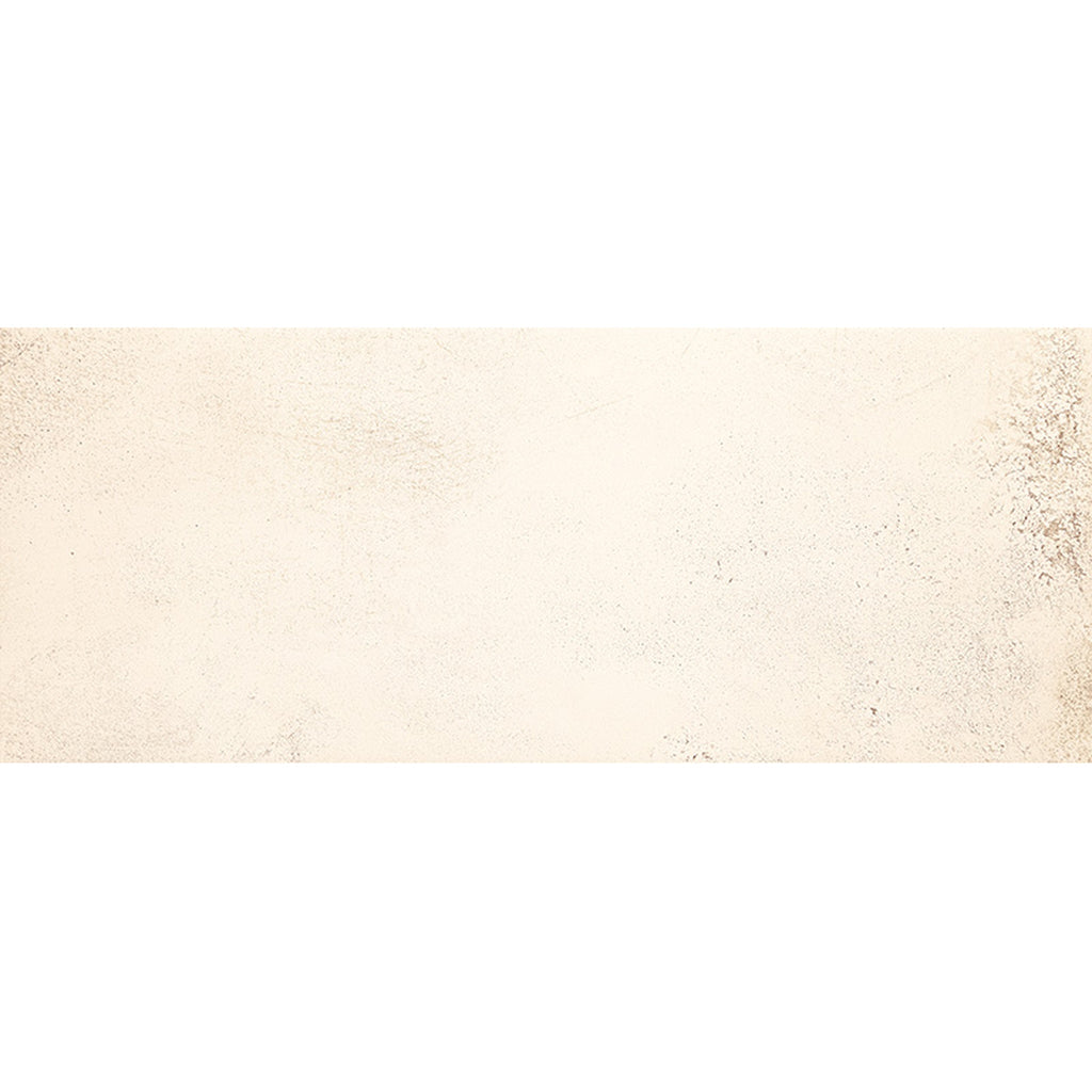 FAIANȚĂ GOLDGREEN BEJ 748 X 298 MM TUBADZIN