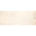 FAIANȚĂ GOLDGREEN BEJ 748 X 298 MM TUBADZIN