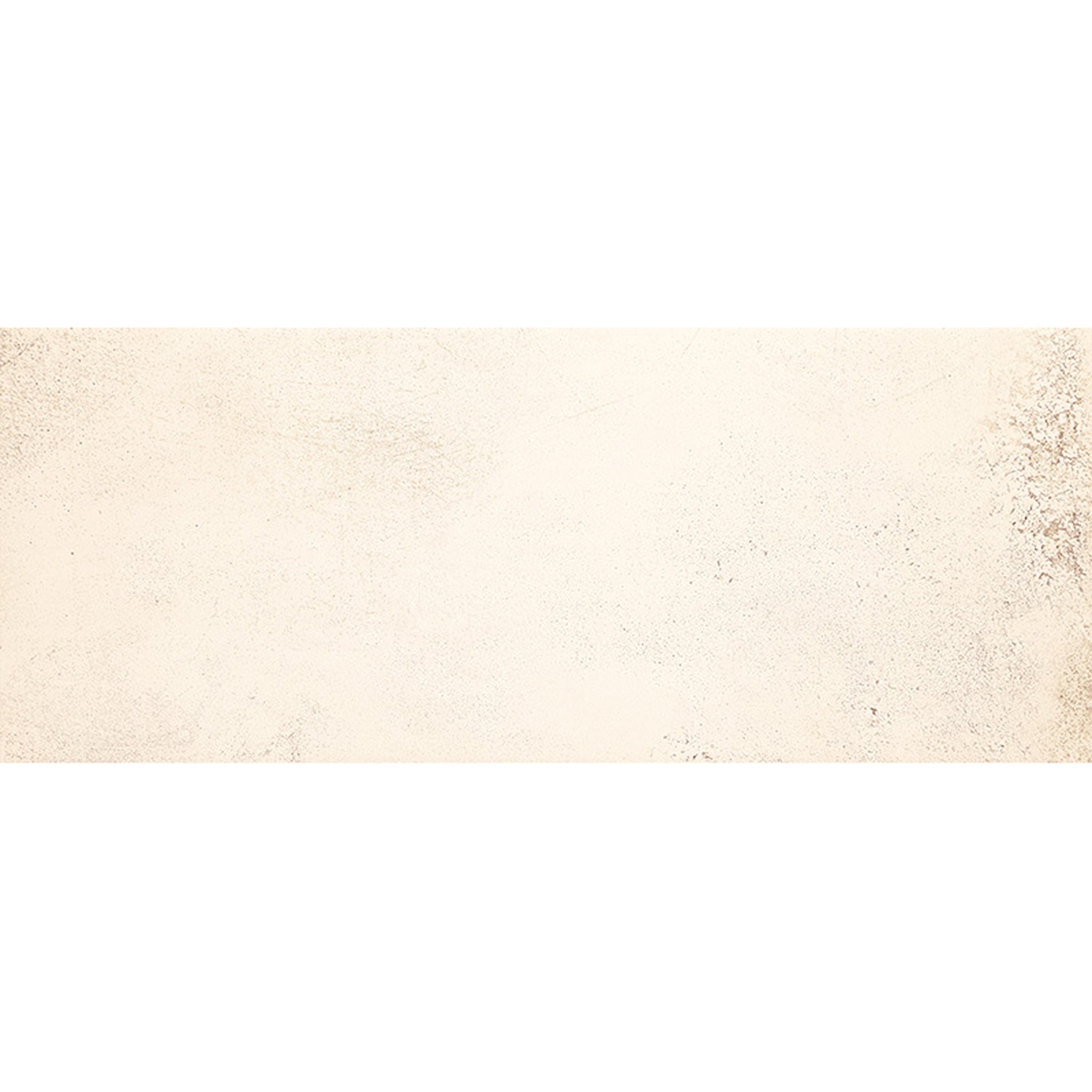 FAIANȚĂ GOLDGREEN BEJ 748 X 298 MM TUBADZIN