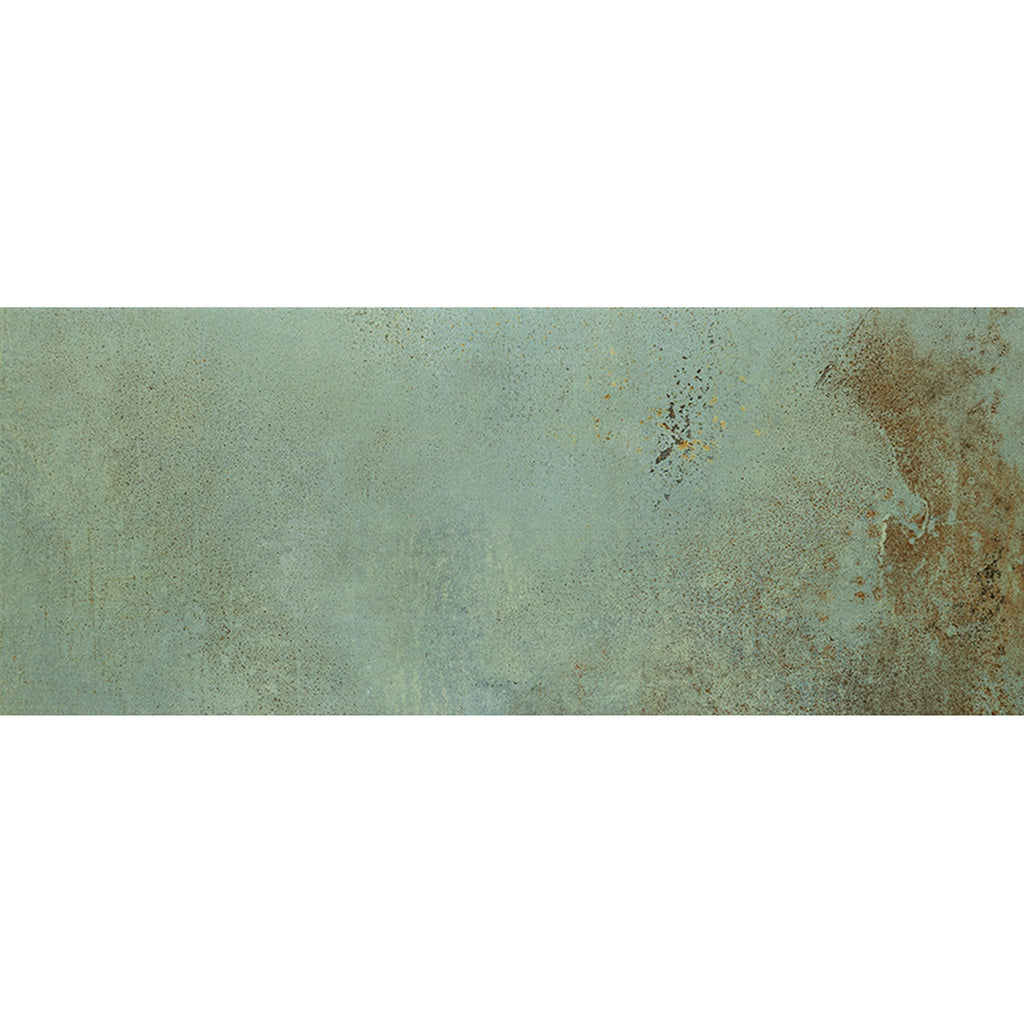 FAIANȚĂ GOLDGREEN VERDE 748 X 298 MM TUBADZIN