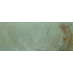 FAIANȚĂ GOLDGREEN VERDE 748 X 298 MM TUBADZIN