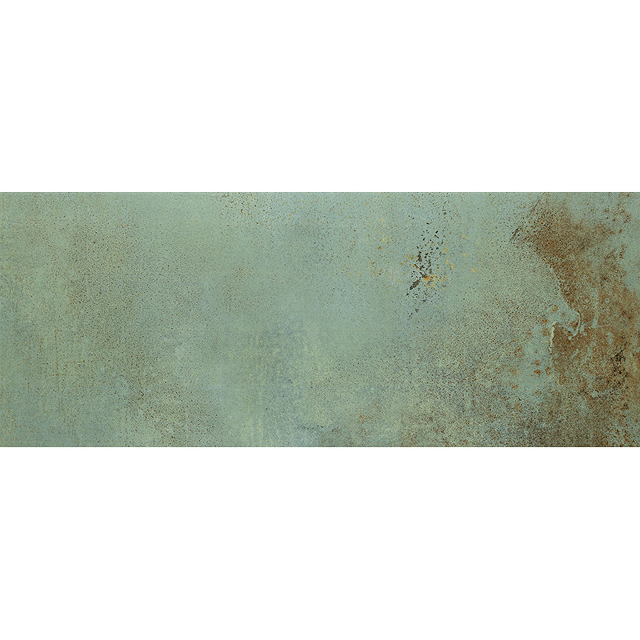 FAIANȚĂ GOLDGREEN VERDE 748 X 298 MM TUBADZIN