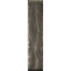 FAIANȚĂ GRAFIT STRUCTURAT MAT 65 X 298 MM PARADYZ