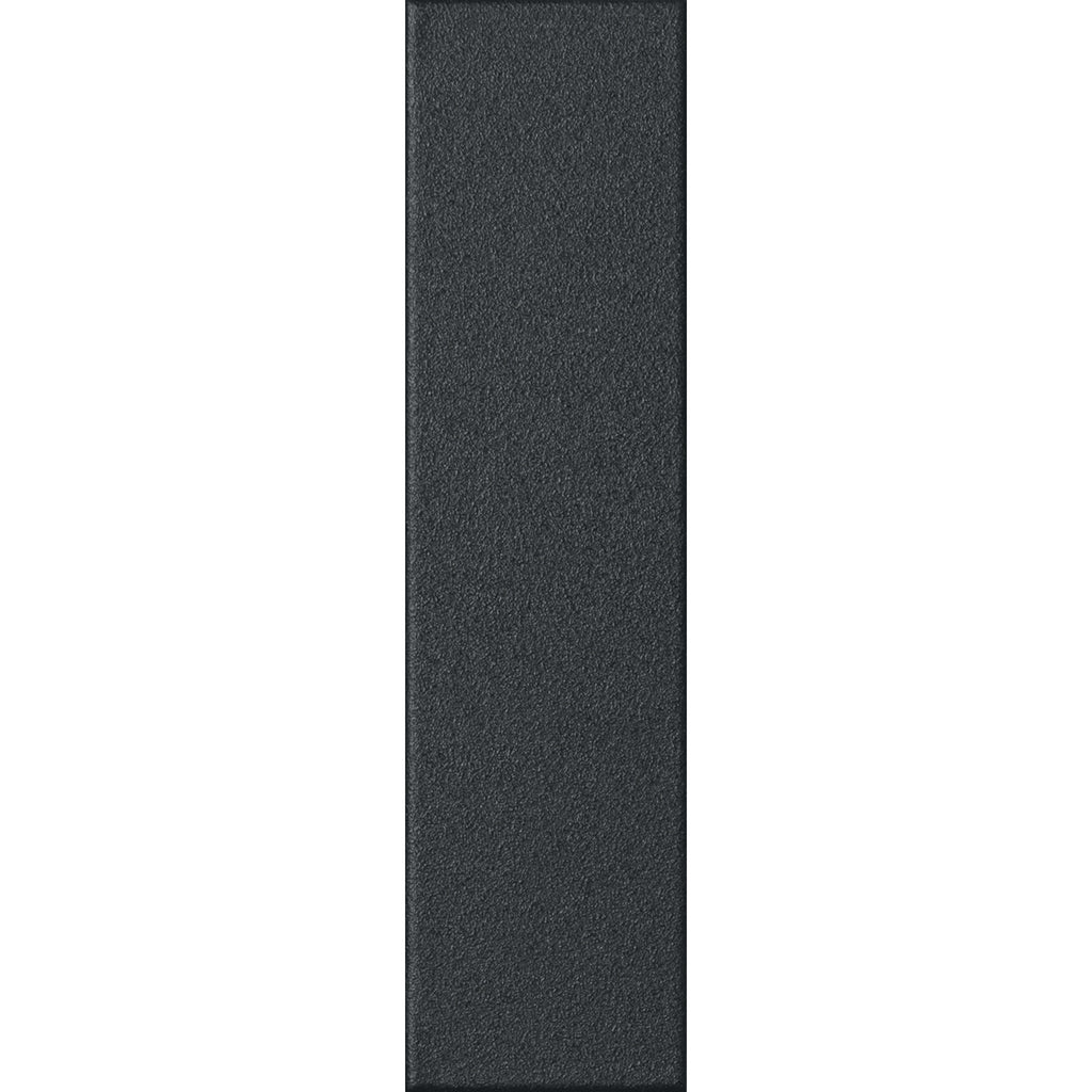 FAIANȚĂ GROOVE GRAFIT ZĂHAR 298 X 78 MM TUBADZIN