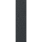 FAIANȚĂ GROOVE GRAFIT ZĂHAR 298 X 78 MM TUBADZIN