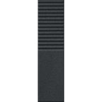 FAIANȚĂ GROOVE GRAFIT ZĂHAR 2 STRUCTURAT 2 298 X 78 MM TUBADZIN