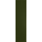 FAIANȚĂ GROOVE MASLINIU LUCIOS 298 X 78 MM TUBADZIN