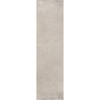 FAIANȚĂ HOLIDAY BRICK GRI MAT 298 X 78 MM TUBADZIN