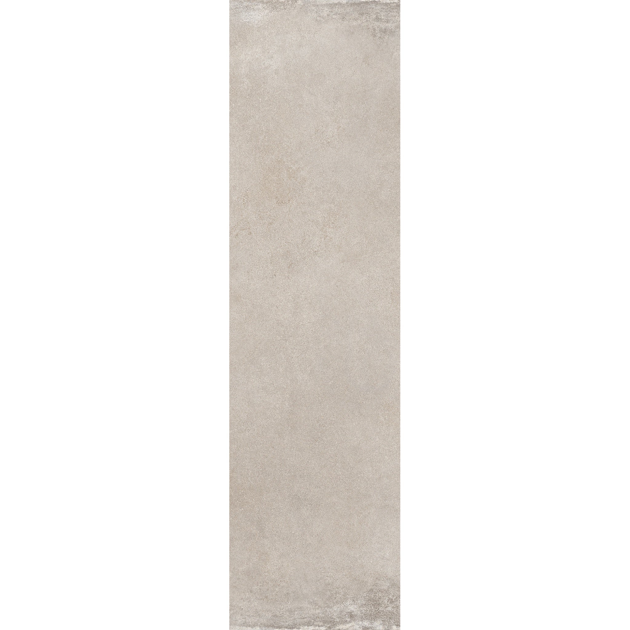 FAIANȚĂ HOLIDAY BRICK GRI MAT 298 X 78 MM TUBADZIN
