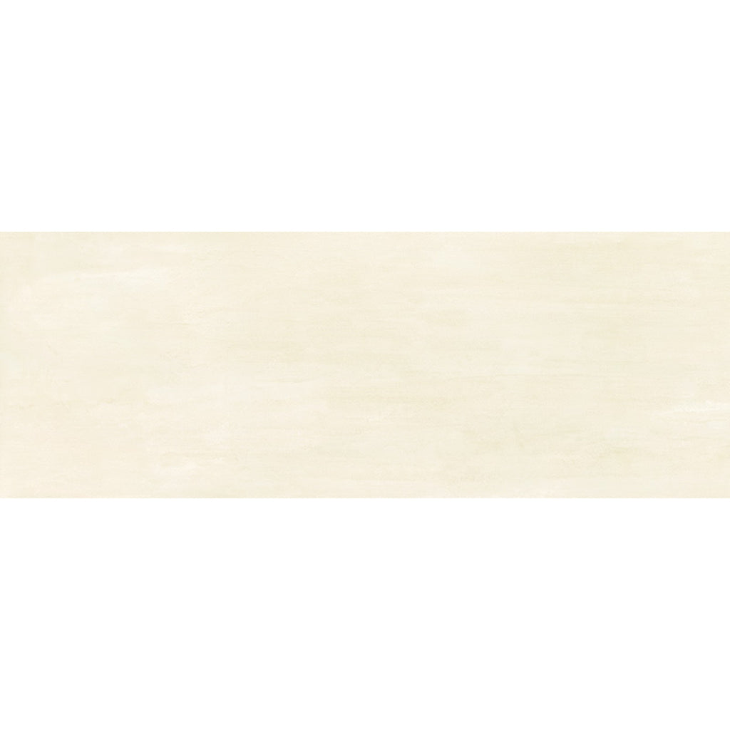 FAIANȚĂ HORIZON FILDEȘ 898 X 328 MM TUBADZIN