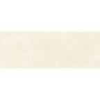 FAIANȚĂ HORIZON FILDEȘ 898 X 328 MM TUBADZIN