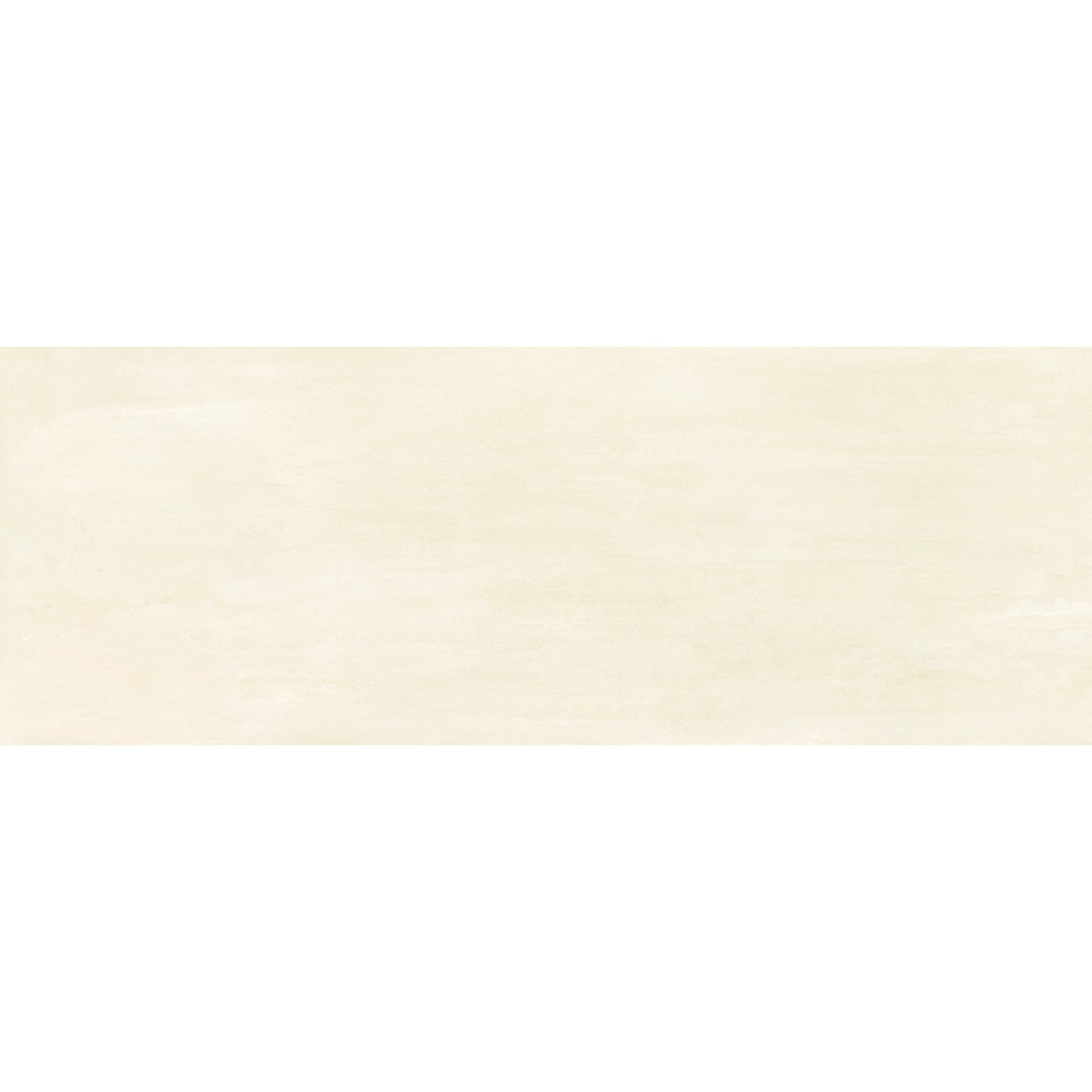 FAIANȚĂ HORIZON FILDEȘ 898 X 328 MM TUBADZIN