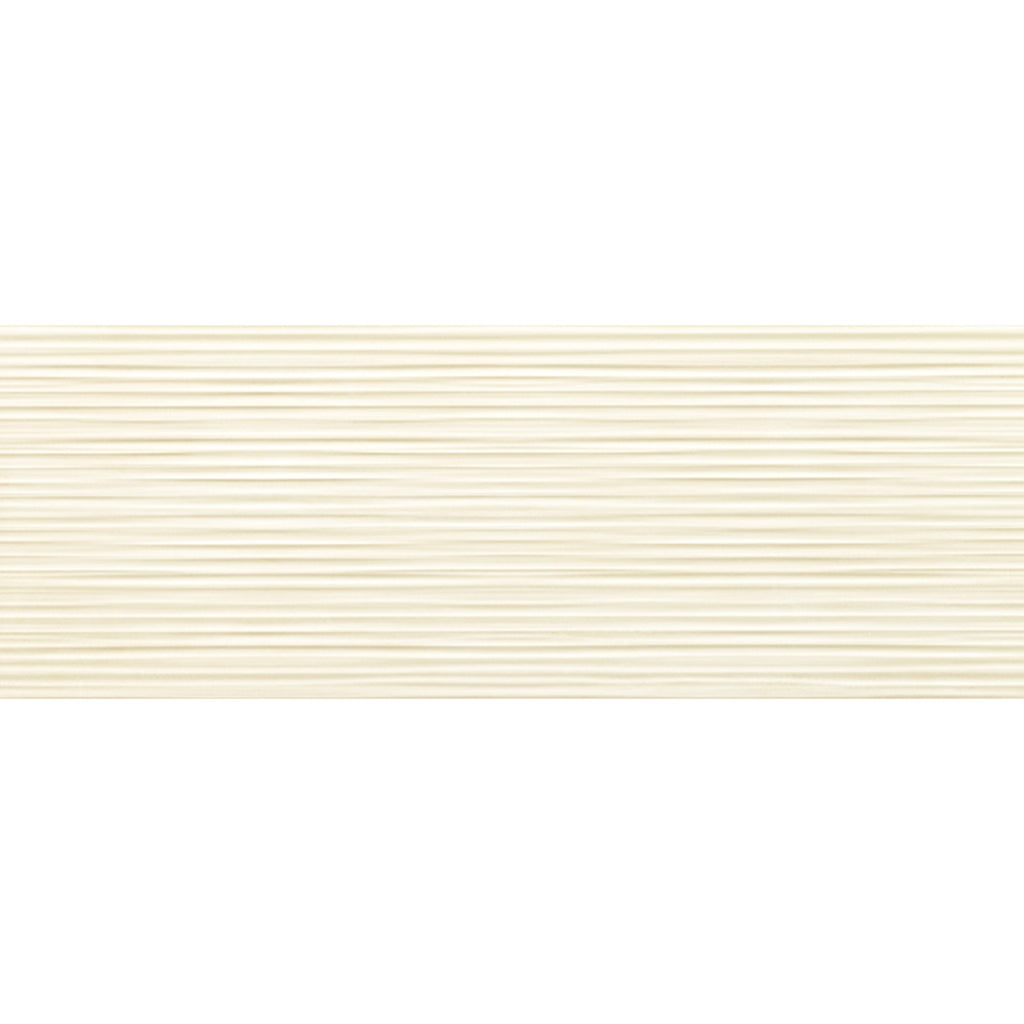 FAIANȚĂ HORIZON FILDEȘ STRUCTURAT 898 X 328 MM TUBADZIN
