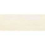 FAIANȚĂ HORIZON FILDEȘ STRUCTURAT 898 X 328 MM TUBADZIN