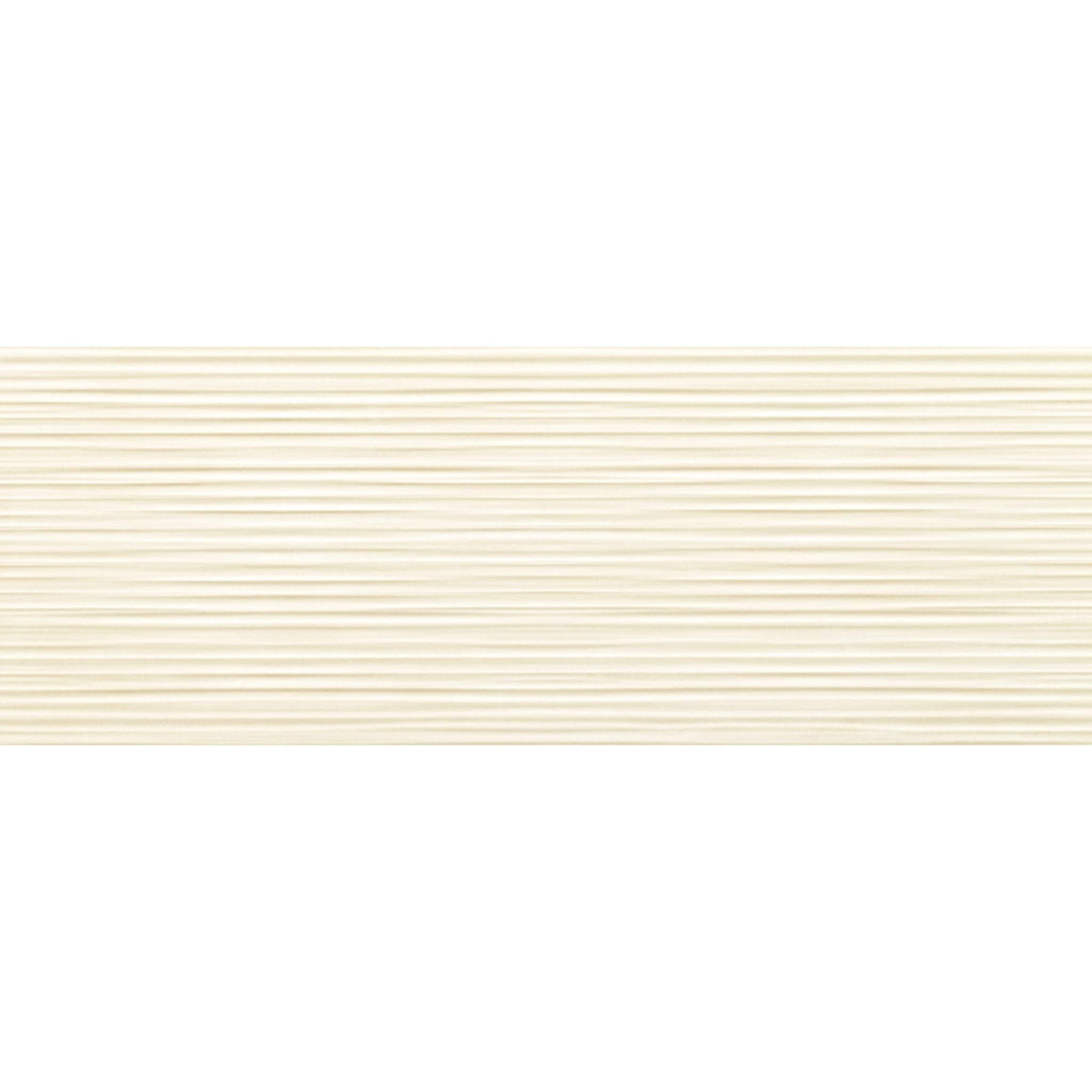 FAIANȚĂ HORIZON FILDEȘ STRUCTURAT 898 X 328 MM TUBADZIN